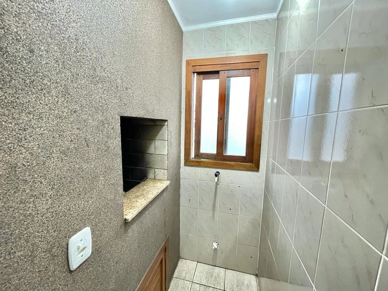 No centro: 7ª foto da galeria de imagens do imóvel