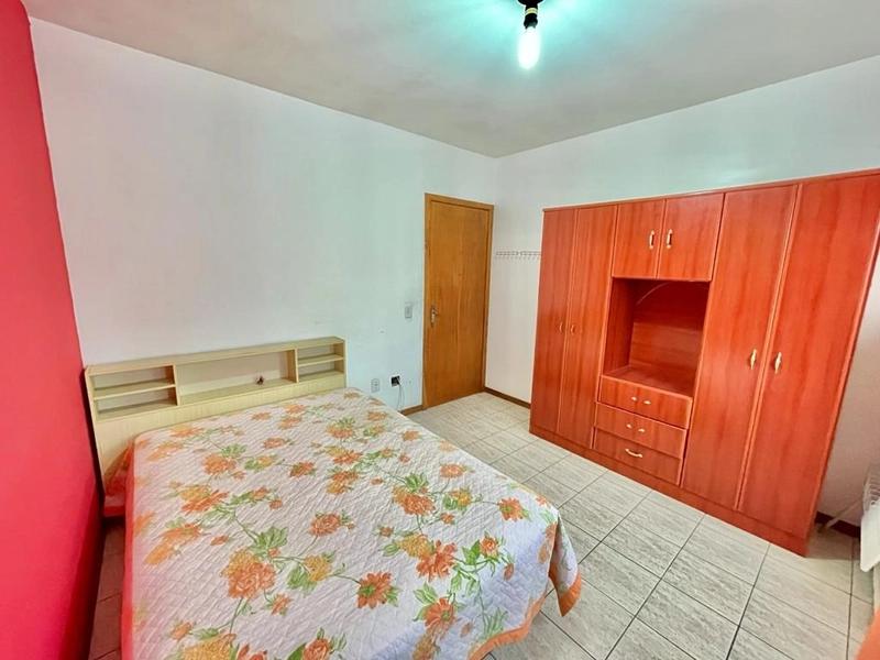 No centro: 9ª foto da galeria de imagens do imóvel