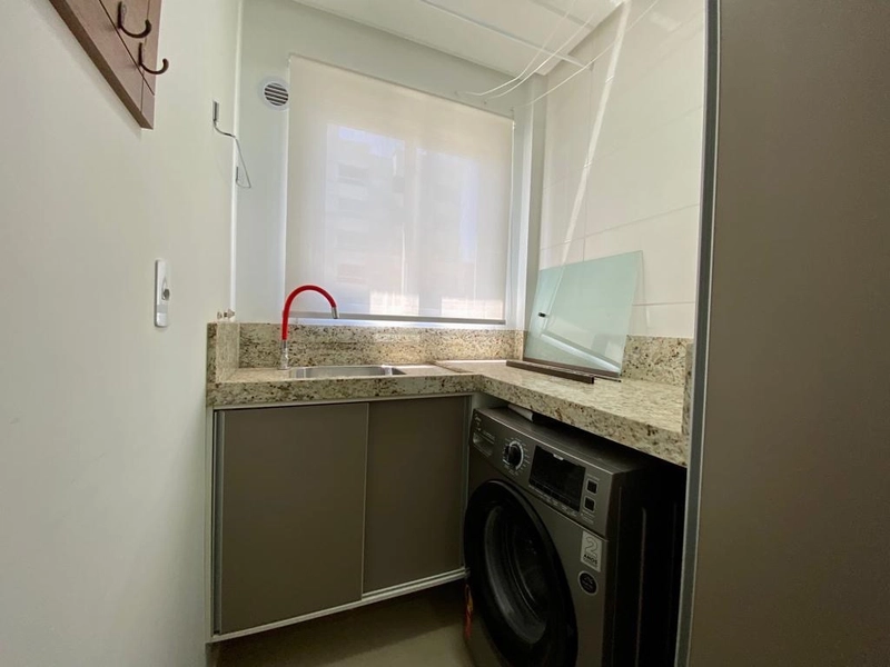 APARTAMENTO COM VISTA MAR AO LADO DA PRAÇA FLAVIO!!!: 14ª foto da galeria de imagens do imóvel