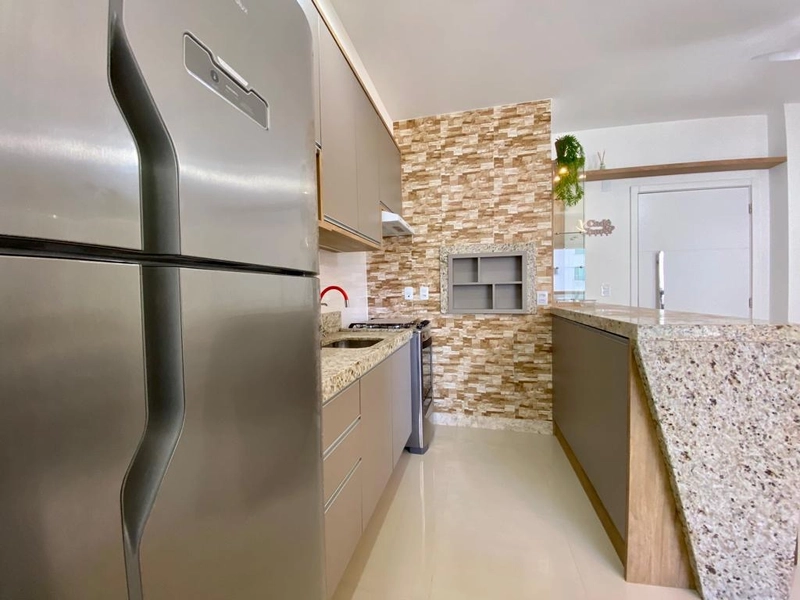 APARTAMENTO COM VISTA MAR AO LADO DA PRAÇA FLAVIO!!!: 12ª foto da galeria de imagens do imóvel