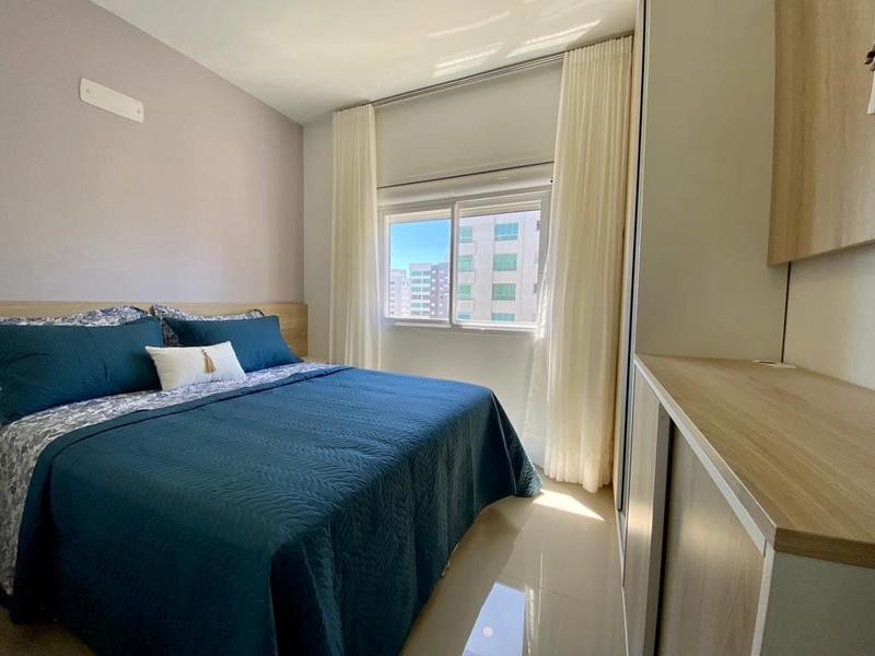 APARTAMENTO COM VISTA MAR AO LADO DA PRAÇA FLAVIO!!!: 18ª foto da galeria de imagens do imóvel