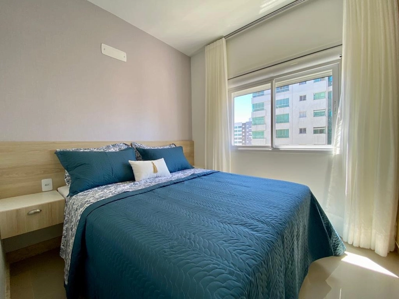 APARTAMENTO COM VISTA MAR AO LADO DA PRAÇA FLAVIO!!!: 23ª foto da galeria de imagens do imóvel