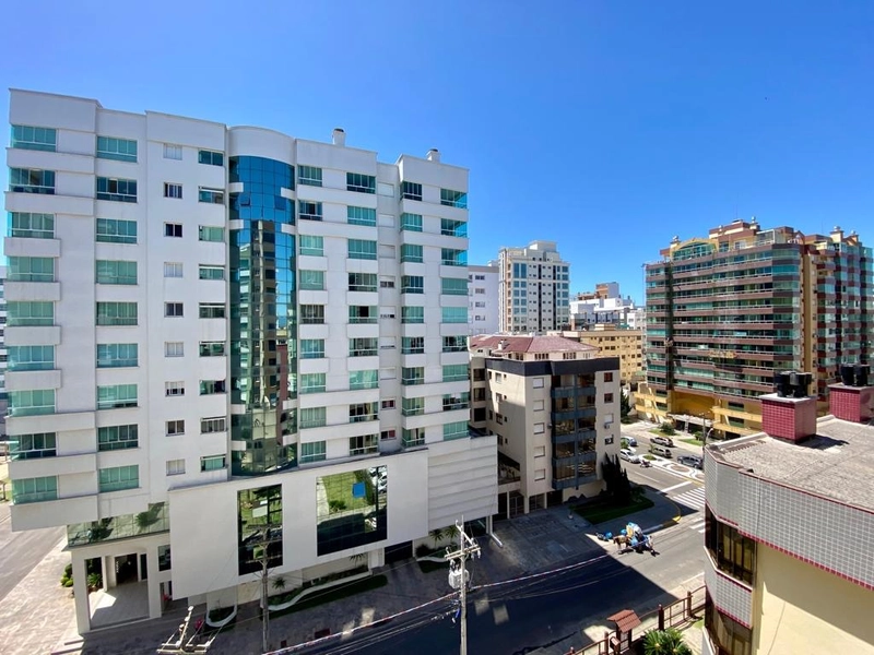APARTAMENTO COM VISTA MAR AO LADO DA PRAÇA FLAVIO!!!: 15ª foto da galeria de imagens do imóvel