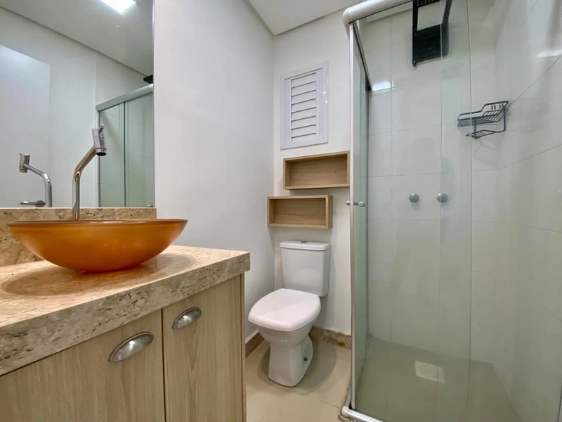 APARTAMENTO COM VISTA MAR AO LADO DA PRAÇA FLAVIO!!!: 22ª foto da galeria de imagens do imóvel