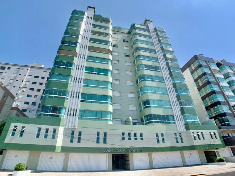 BEIRA MAR - VISTA CINEMATOGRÁFICA!: 36ª foto da galeria de imagens do imóvel