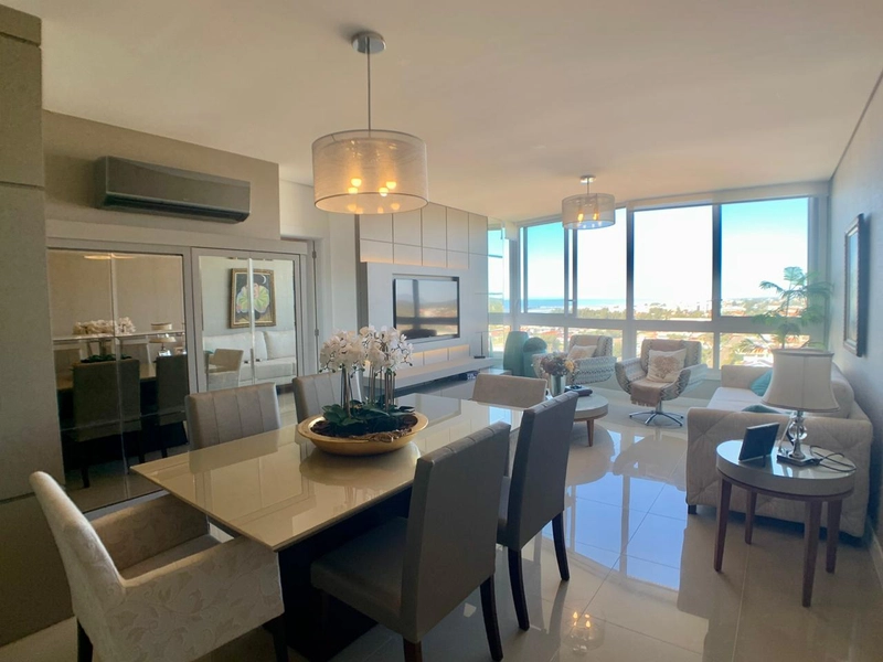 : 3ª foto da galeria de imagens do imóvel