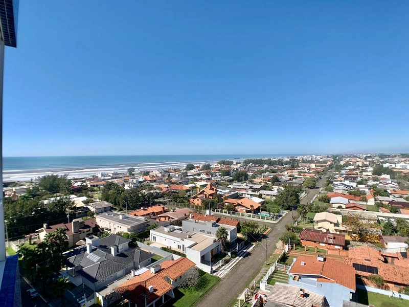 : 4ª foto da galeria de imagens do imóvel