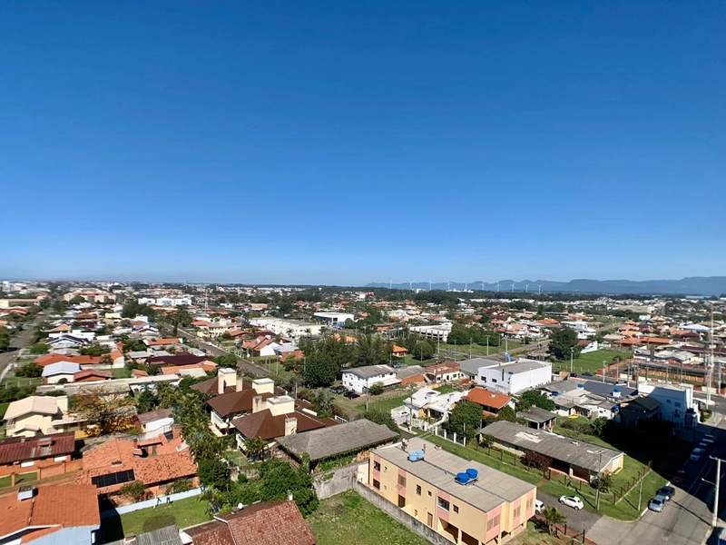 : 5ª foto da galeria de imagens do imóvel