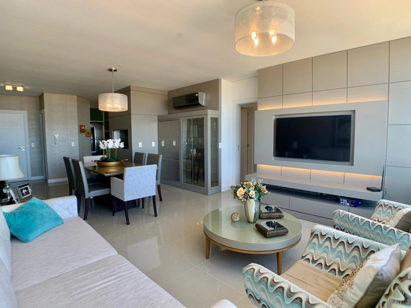 : 6ª foto da galeria de imagens do imóvel