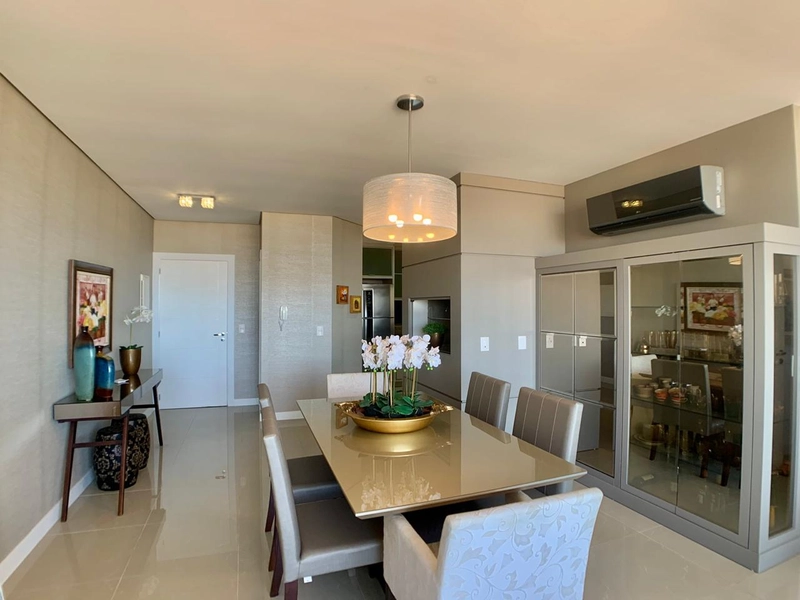 : 7ª foto da galeria de imagens do imóvel