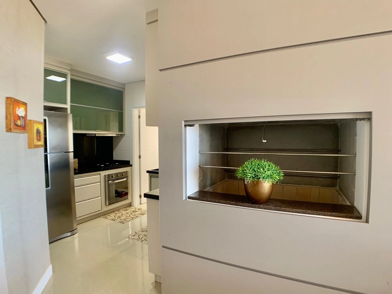 : 8ª foto da galeria de imagens do imóvel