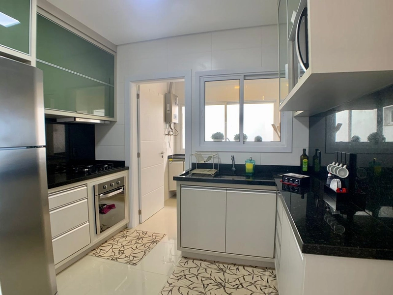 : 9ª foto da galeria de imagens do imóvel