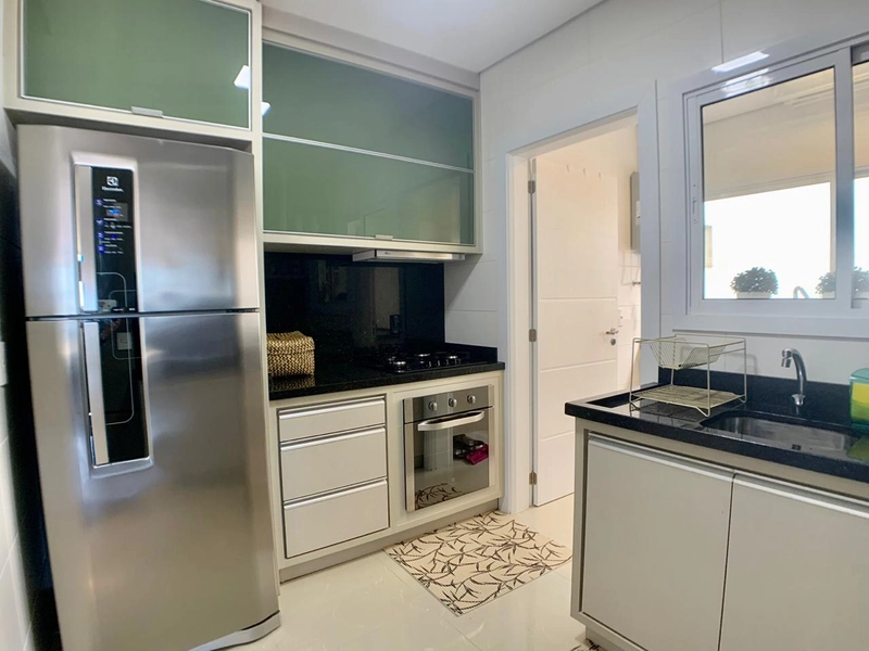 : 10ª foto da galeria de imagens do imóvel