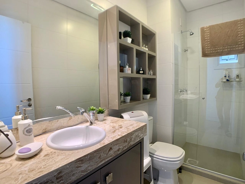 : 12ª foto da galeria de imagens do imóvel