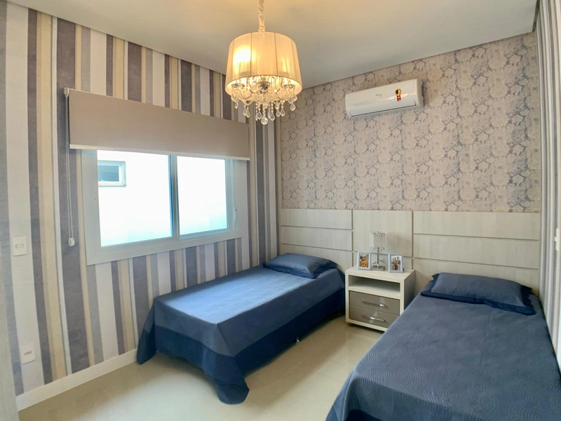 : 13ª foto da galeria de imagens do imóvel