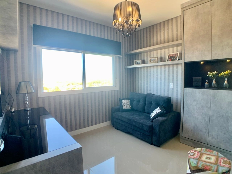 : 14ª foto da galeria de imagens do imóvel