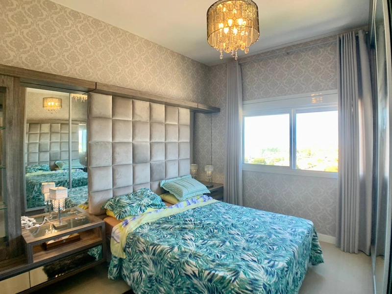 : 15ª foto da galeria de imagens do imóvel