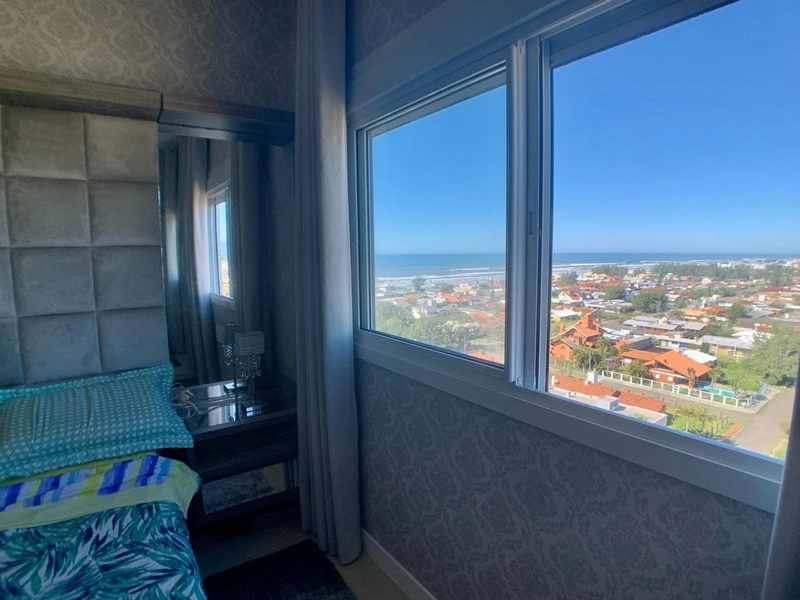 : 16ª foto da galeria de imagens do imóvel