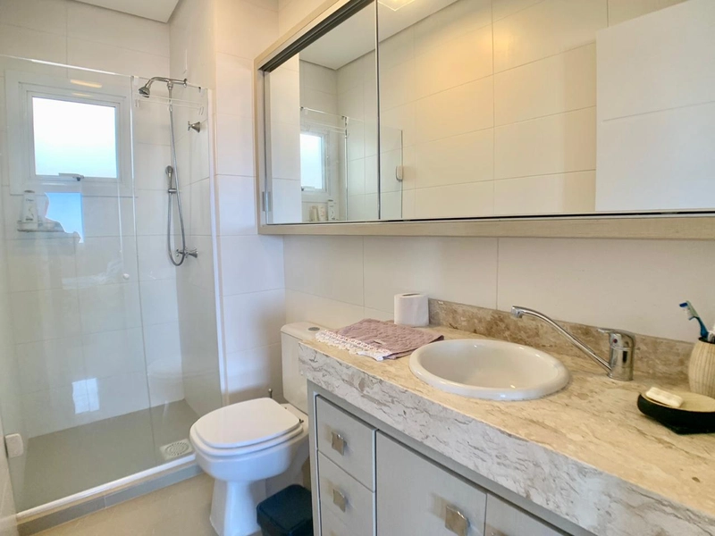 : 17ª foto da galeria de imagens do imóvel