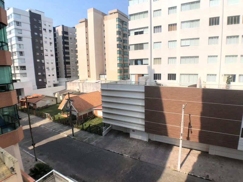 : 15ª foto da galeria de imagens do imóvel