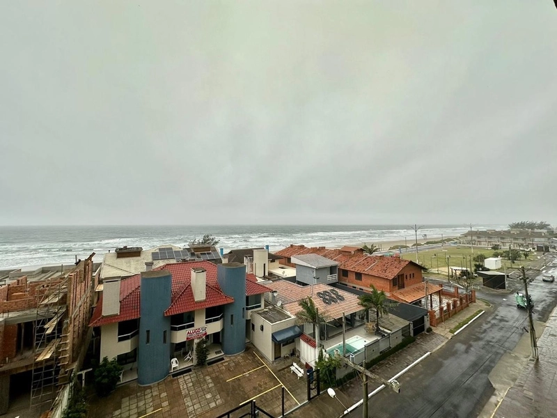 CONFIRA!!!: 11ª foto da galeria de imagens do imóvel