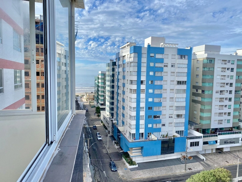 : 7ª foto da galeria de imagens do imóvel