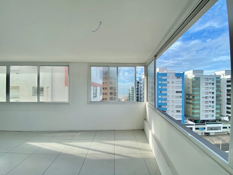 : 6ª foto da galeria de imagens do imóvel
