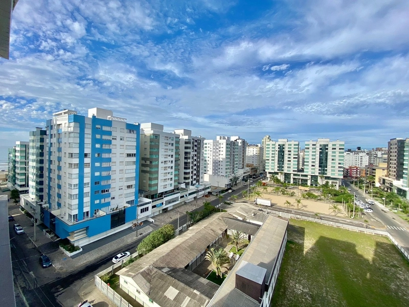 : 1ª foto da galeria de imagens do imóvel