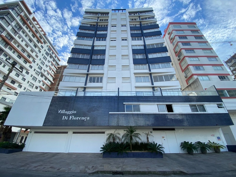 : 2ª foto da galeria de imagens do imóvel
