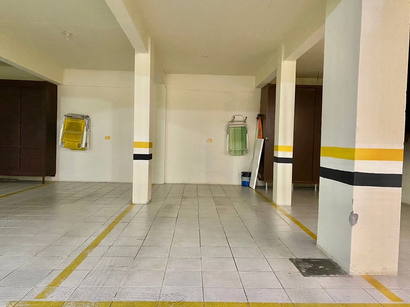 : 5ª foto da galeria de imagens do imóvel