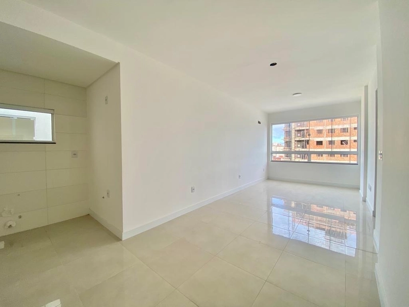 Apartamento novo, nunca habitado, edifício com infraestrutura completa: 6ª foto da galeria de imagens do imóvel