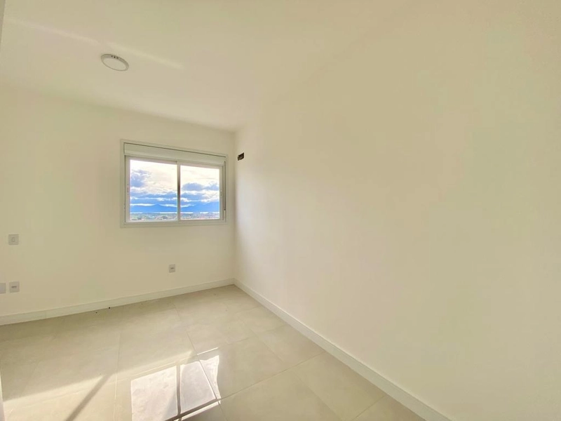 Apartamento novo, nunca habitado, edifício com infraestrutura completa: 17ª foto da galeria de imagens do imóvel