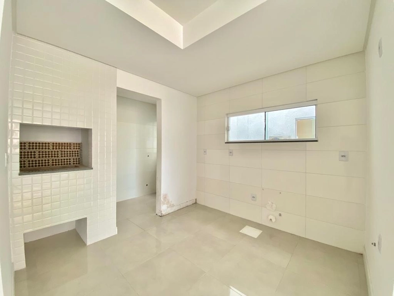 Apartamento novo, nunca habitado, edifício com infraestrutura completa: 11ª foto da galeria de imagens do imóvel