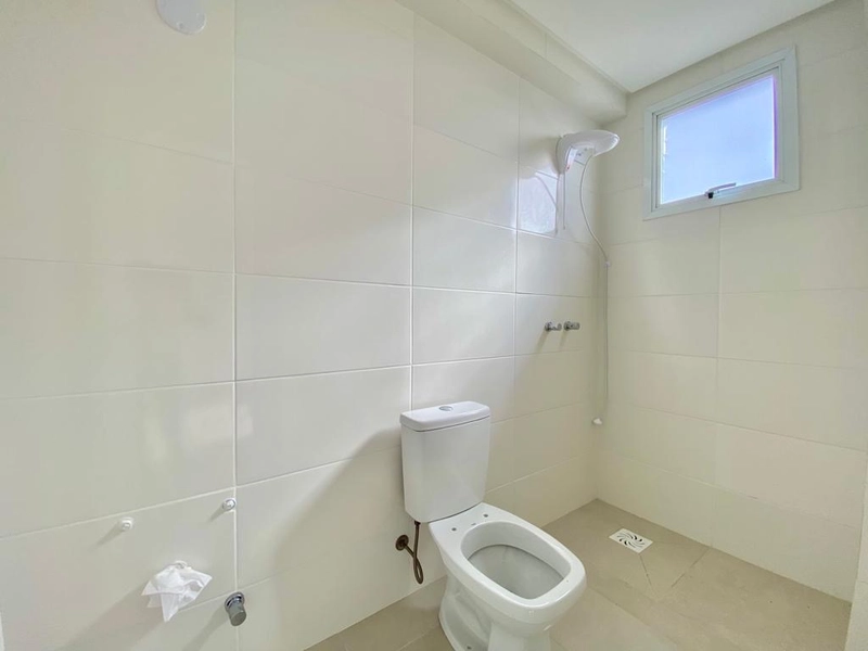 Apartamento novo, nunca habitado, edifício com infraestrutura completa: 16ª foto da galeria de imagens do imóvel