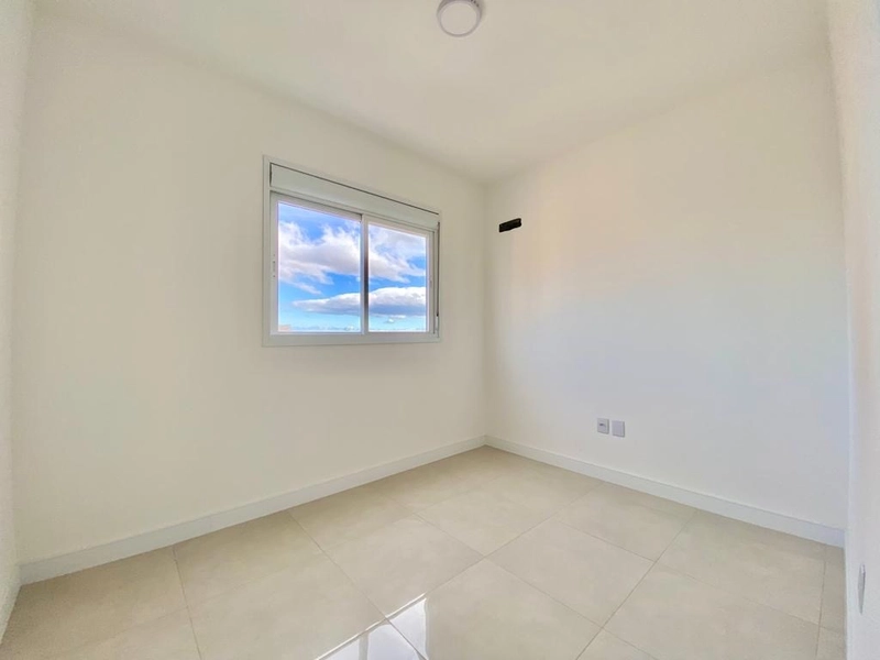 Apartamento novo, nunca habitado, edifício com infraestrutura completa: 14ª foto da galeria de imagens do imóvel