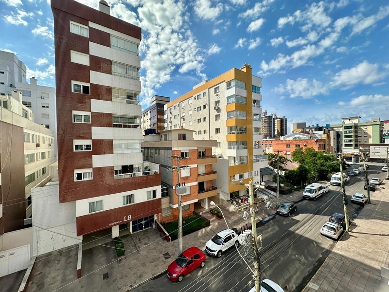 : 7ª foto da galeria de imagens do imóvel