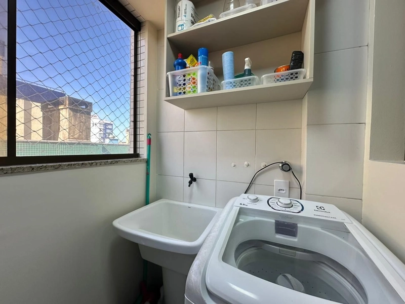 APARTAMENTO À VENDA 1 DORMITÓRIO LATERAL NORTE EM CAPÃO DA CANOA!: 6ª foto da galeria de imagens do imóvel