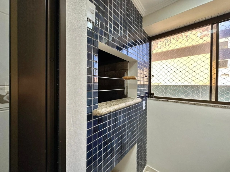 APARTAMENTO À VENDA 1 DORMITÓRIO LATERAL NORTE EM CAPÃO DA CANOA!: 5ª foto da galeria de imagens do imóvel