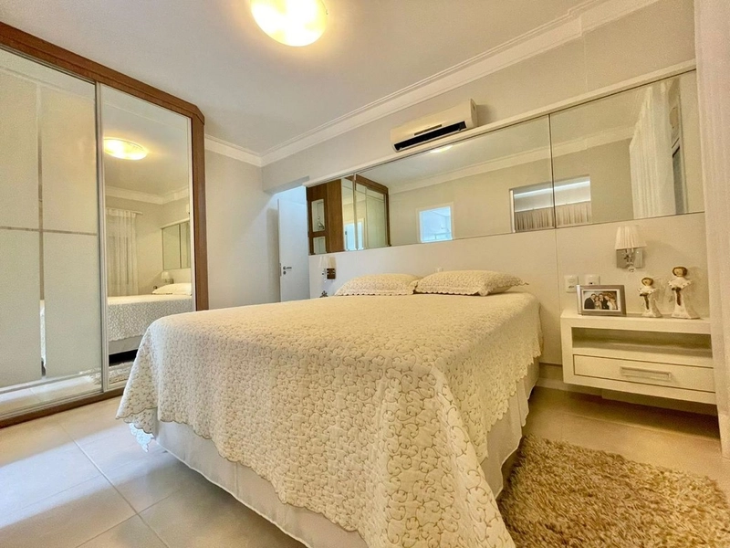 APARTAMENTO À VENDA, OPORTUNIDADE!!: 17ª foto da galeria de imagens do imóvel