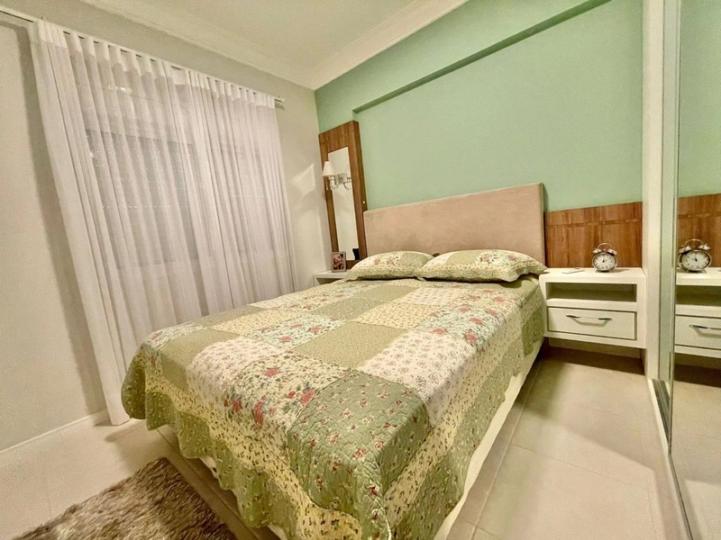 APARTAMENTO À VENDA, OPORTUNIDADE!!: 14ª foto da galeria de imagens do imóvel