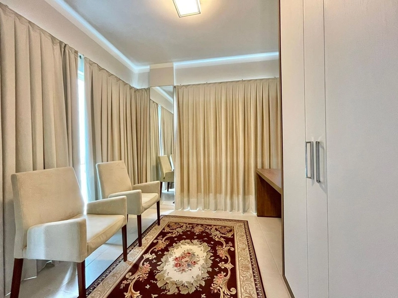 APARTAMENTO À VENDA, OPORTUNIDADE!!: 16ª foto da galeria de imagens do imóvel