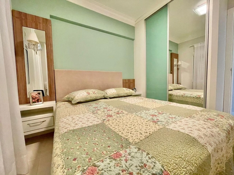 APARTAMENTO À VENDA, OPORTUNIDADE!!: 11ª foto da galeria de imagens do imóvel