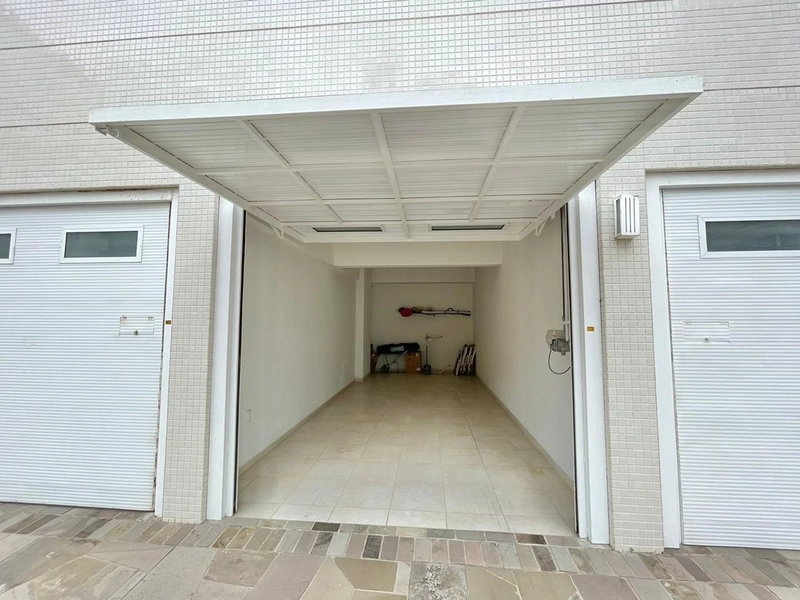 APARTAMENTO À VENDA, OPORTUNIDADE!!: 18ª foto da galeria de imagens do imóvel
