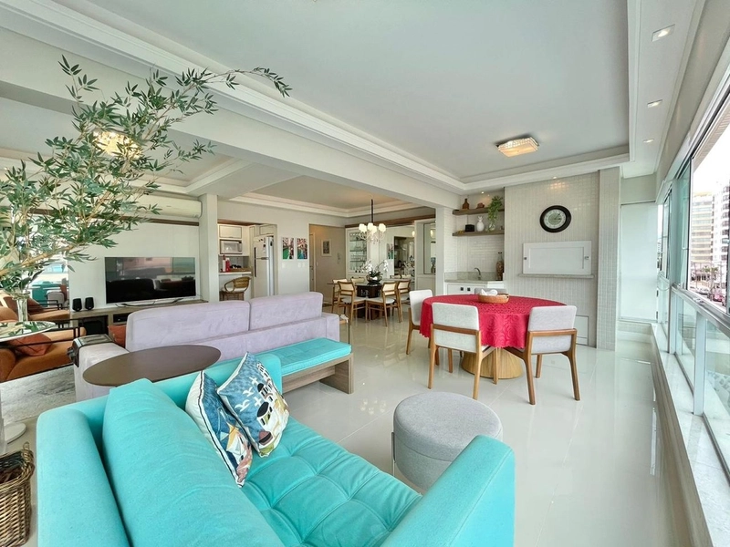 APARTAMENTO À VENDA, OPORTUNIDADE!!: 4ª foto da galeria de imagens do imóvel