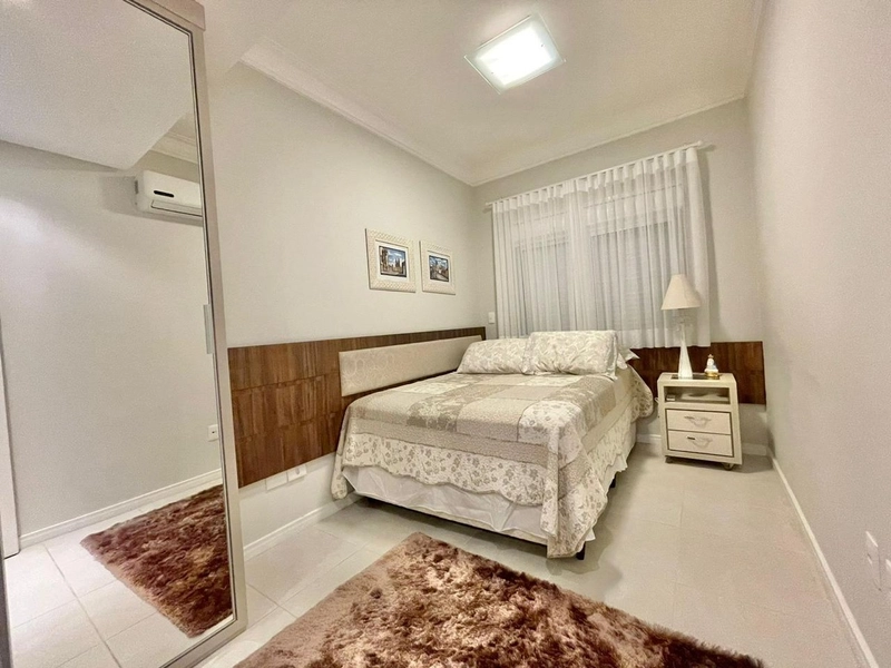 APARTAMENTO À VENDA, OPORTUNIDADE!!: 10ª foto da galeria de imagens do imóvel