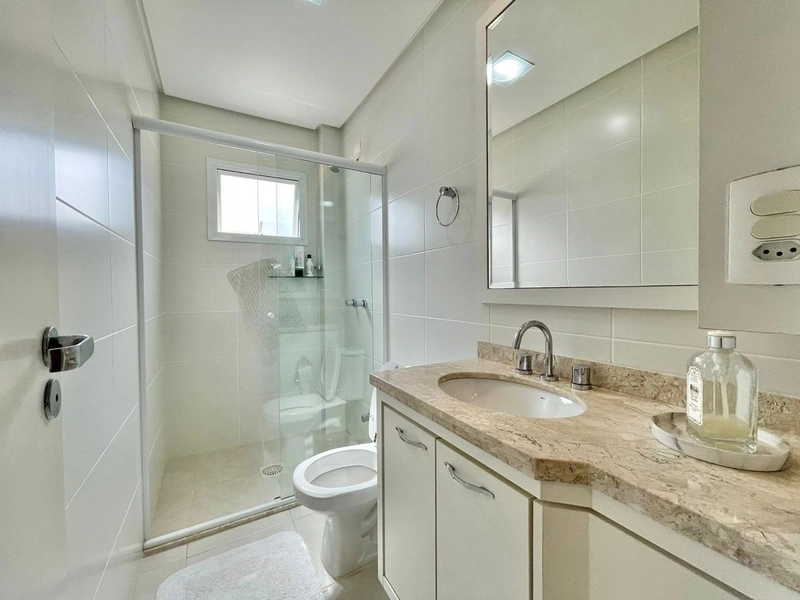APARTAMENTO À VENDA, OPORTUNIDADE!!: 15ª foto da galeria de imagens do imóvel