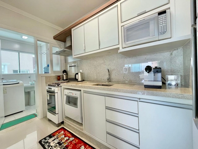 APARTAMENTO À VENDA, OPORTUNIDADE!!: 8ª foto da galeria de imagens do imóvel