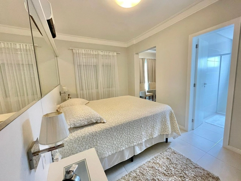 APARTAMENTO À VENDA, OPORTUNIDADE!!: 13ª foto da galeria de imagens do imóvel