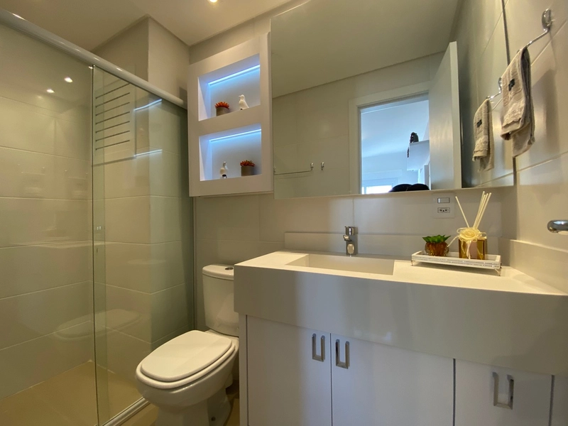 : 2ª foto da galeria de imagens do imóvel