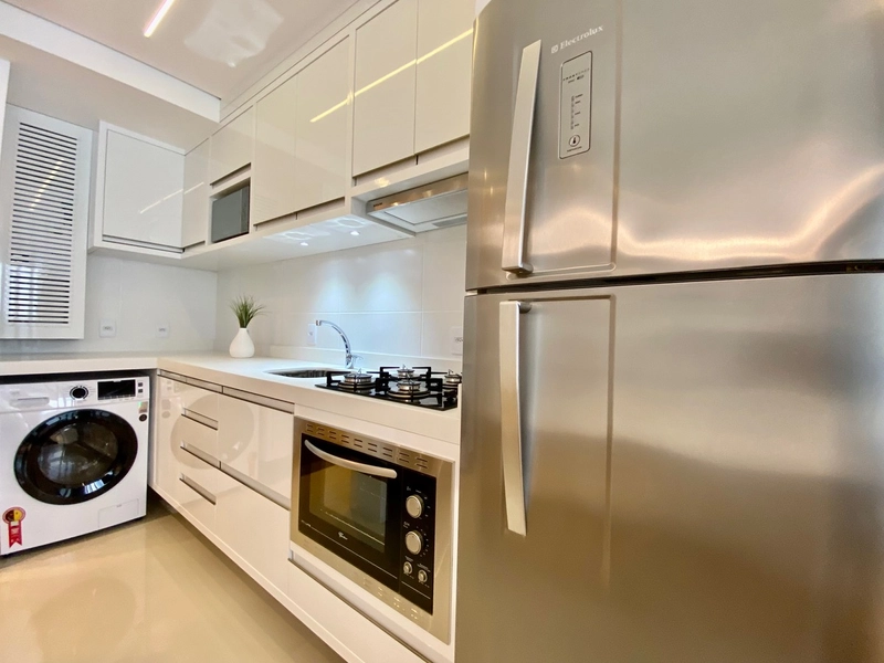 : 8ª foto da galeria de imagens do imóvel